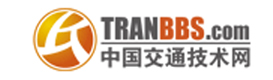中国交通技术网